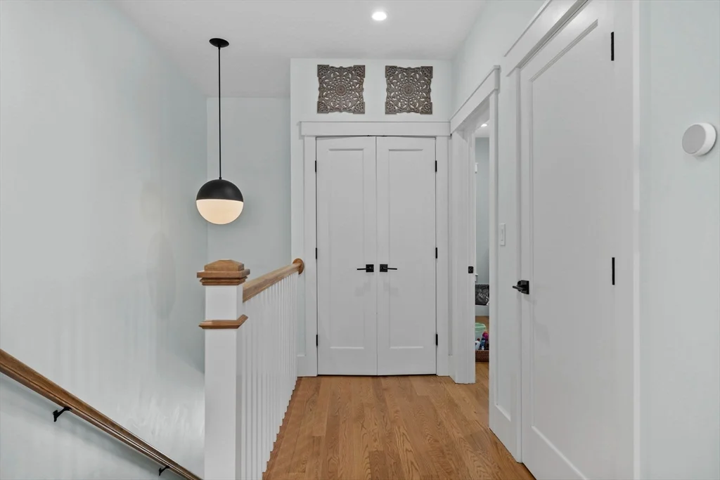 11 Ashland St, Dorchester