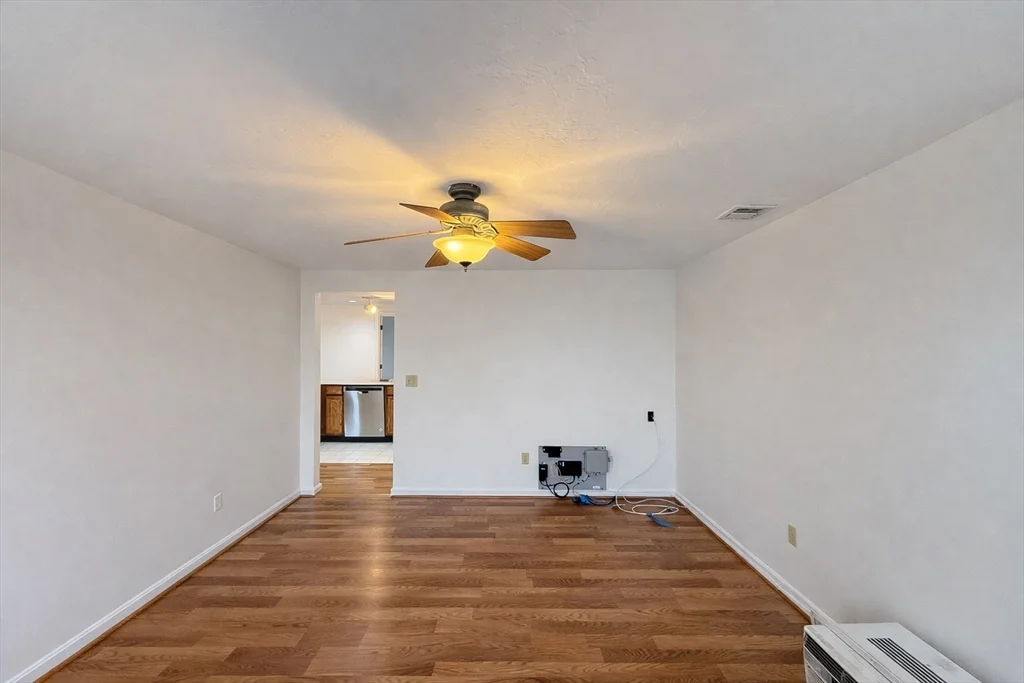 78 Dalby St, Nonantum