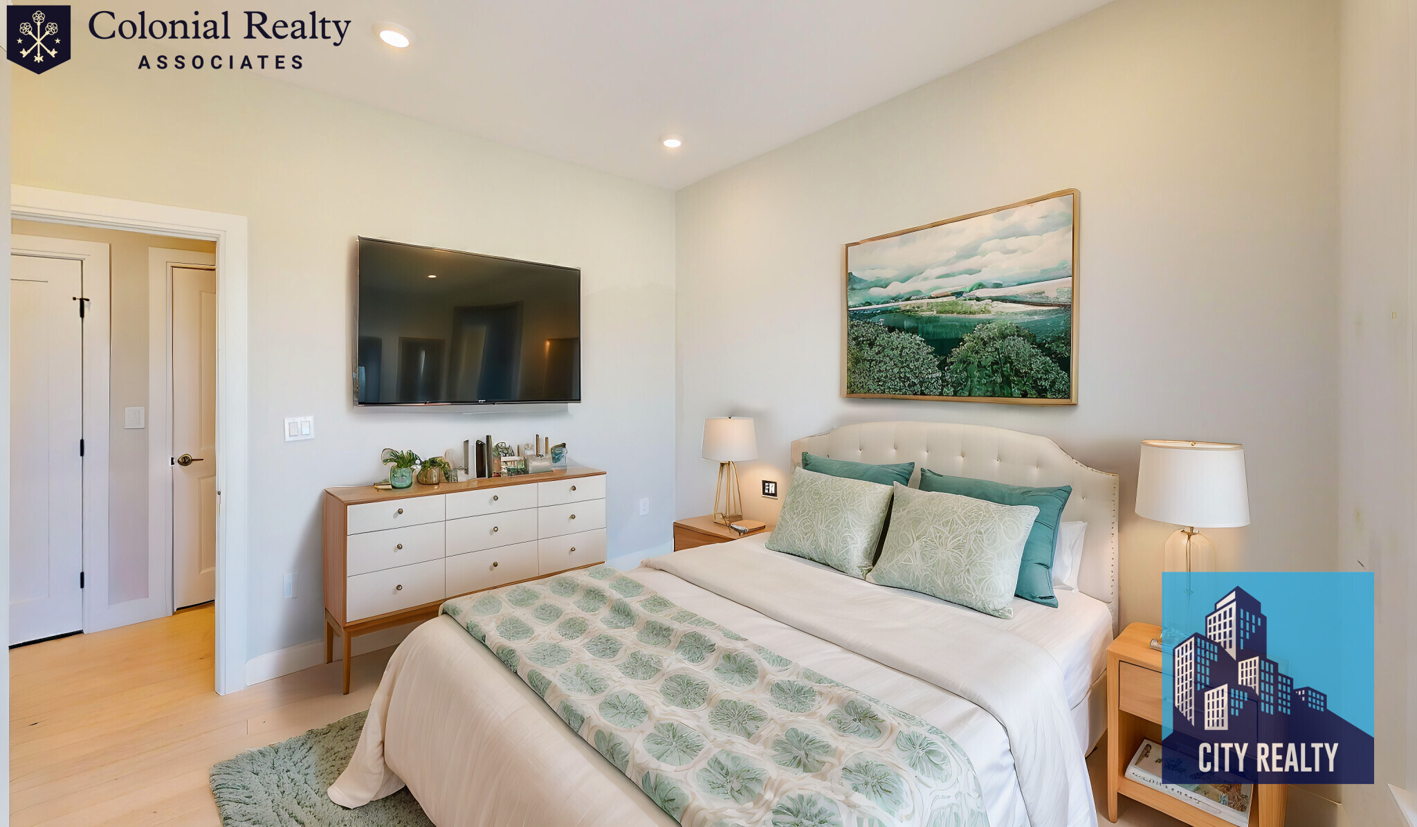 209 Green St, Jamaica Plain