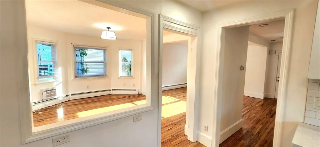 248 Pearl St, Malden