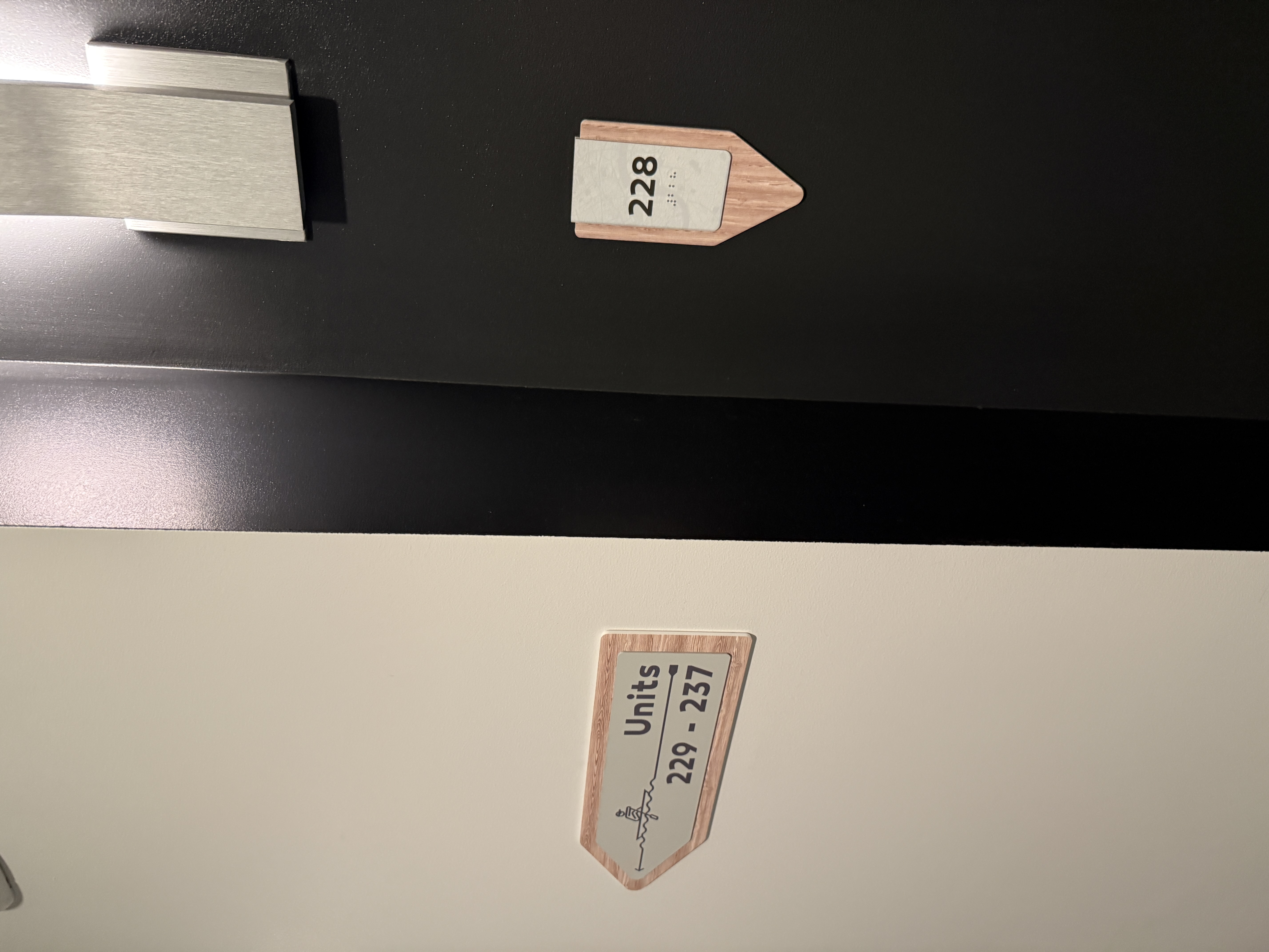 1550 Soldiers Field Rd, Brighton