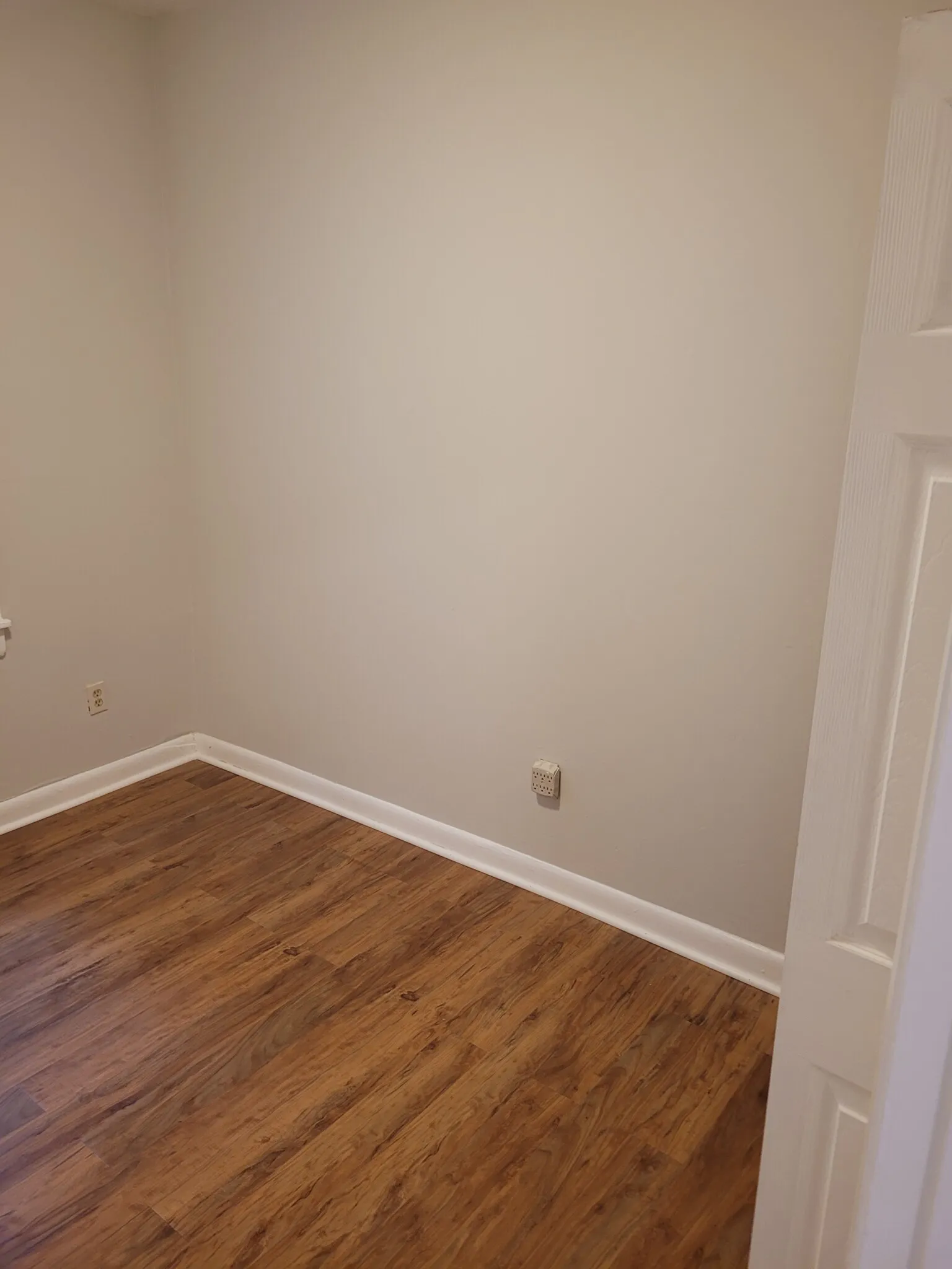 145 Endicott St, North End