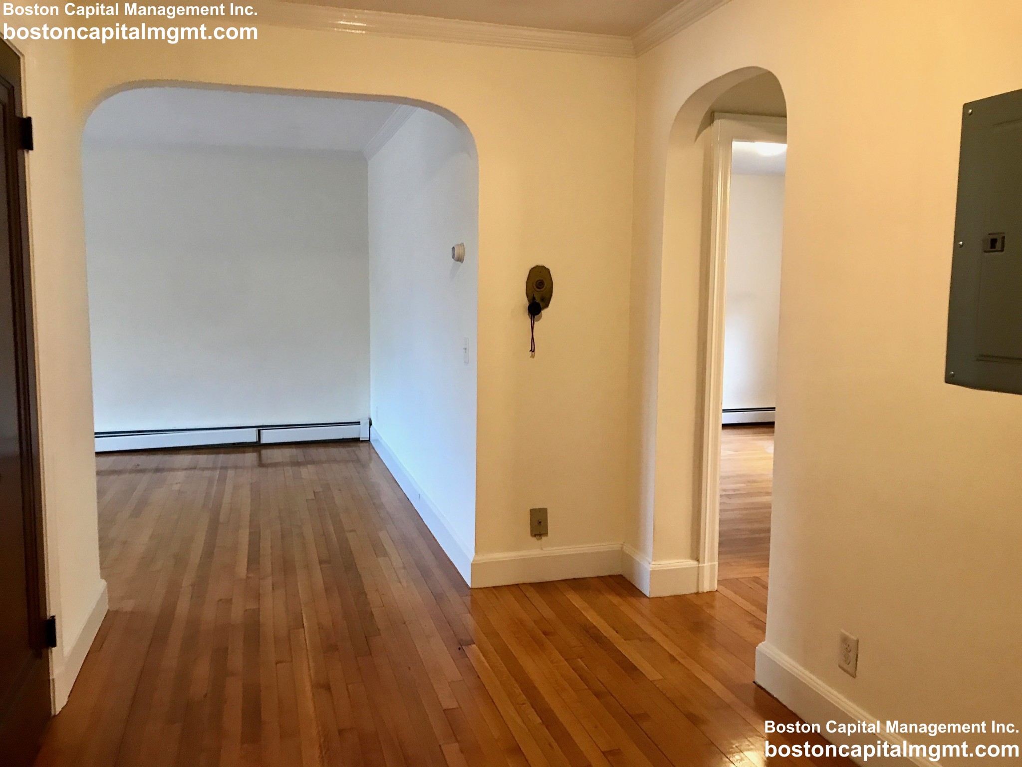 14 Mount Ida St, Newton Corner