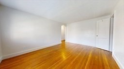 22 Aldrich, Watertown