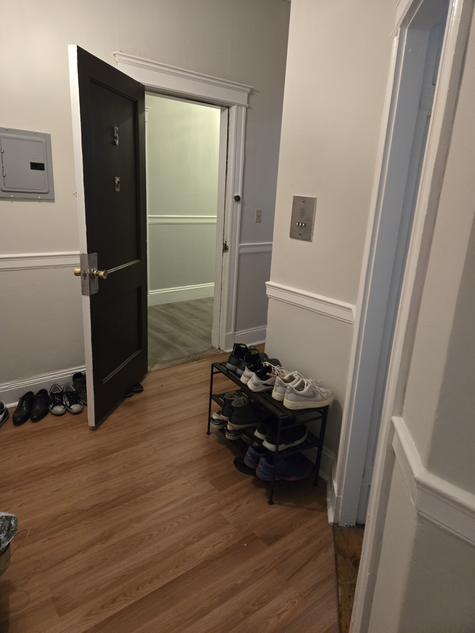 1193 Commonwealth Ave, Allston