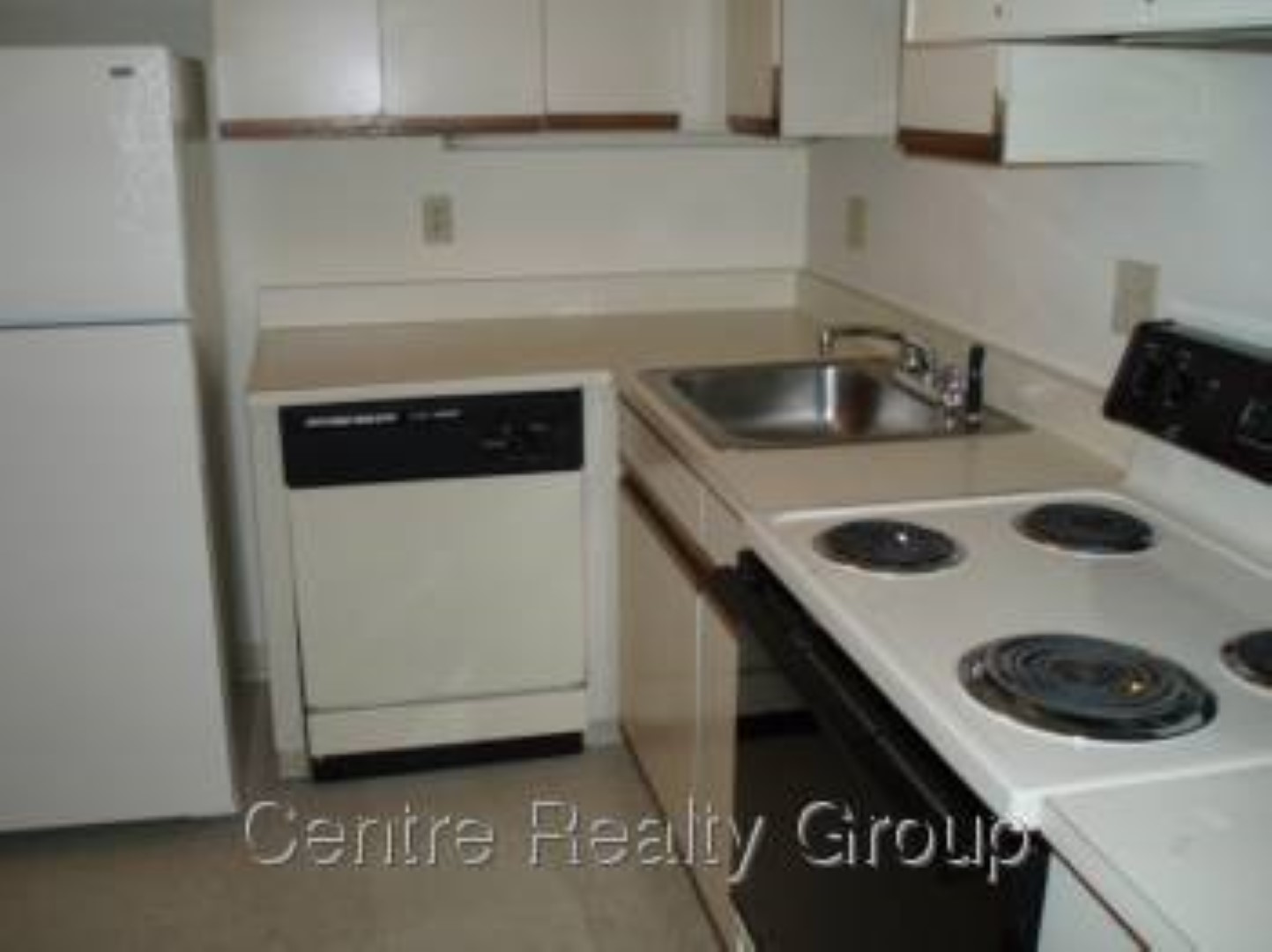 55 Farwell St, Nonantum