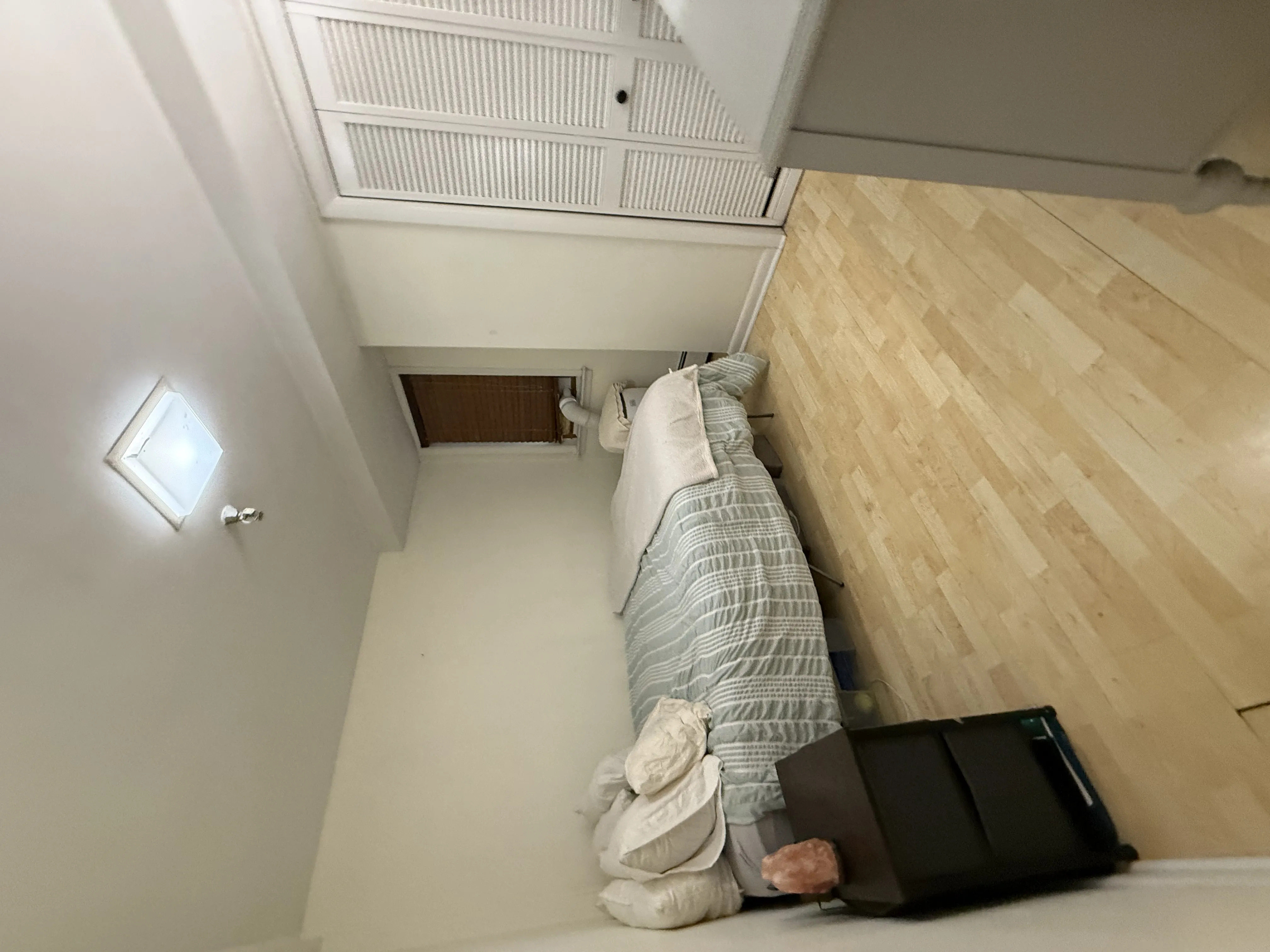 259 Beacon St, Back Bay