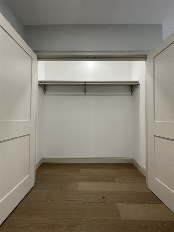 43 Saxton, Dorchester