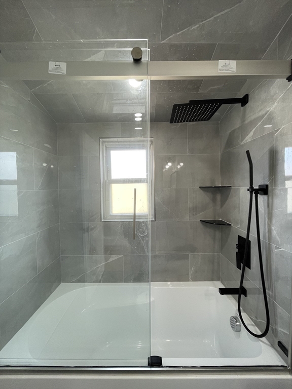 85 Homes, Dorchester