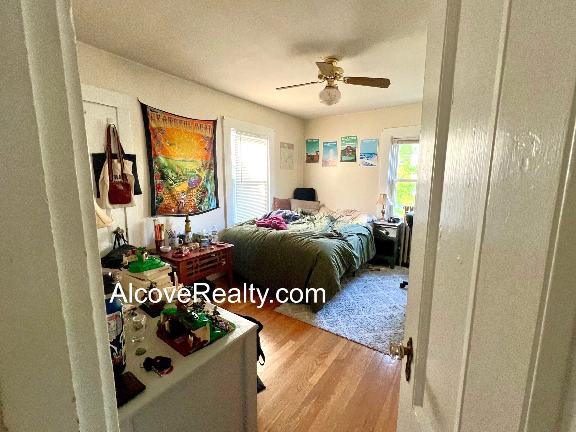 28 A Cherry St, Spring Hill