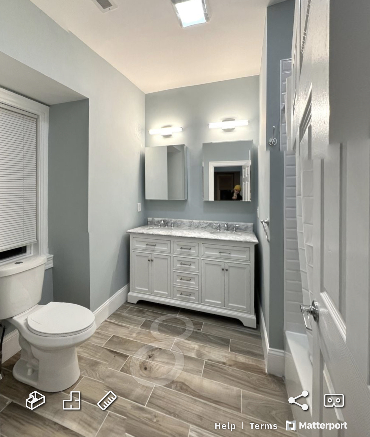 71 Pearl St, East Somerville