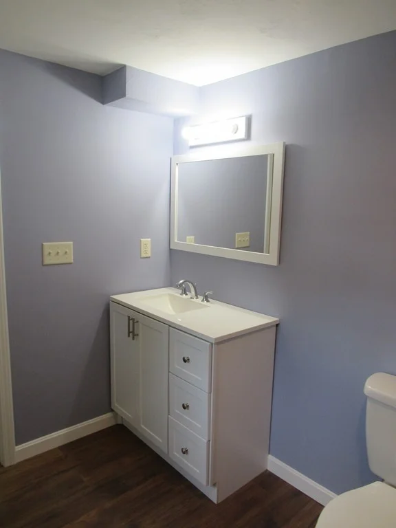 27 Maple St, Millbury