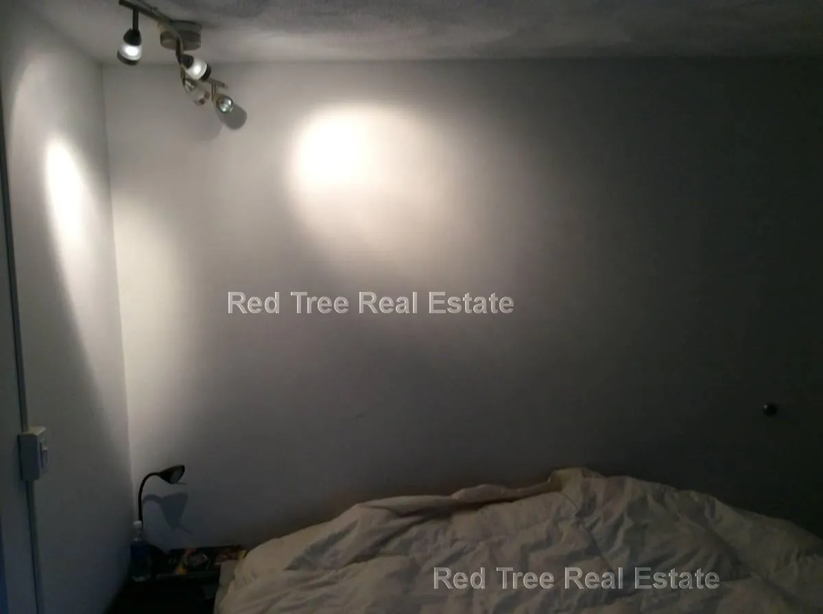 39 South St, Brighton