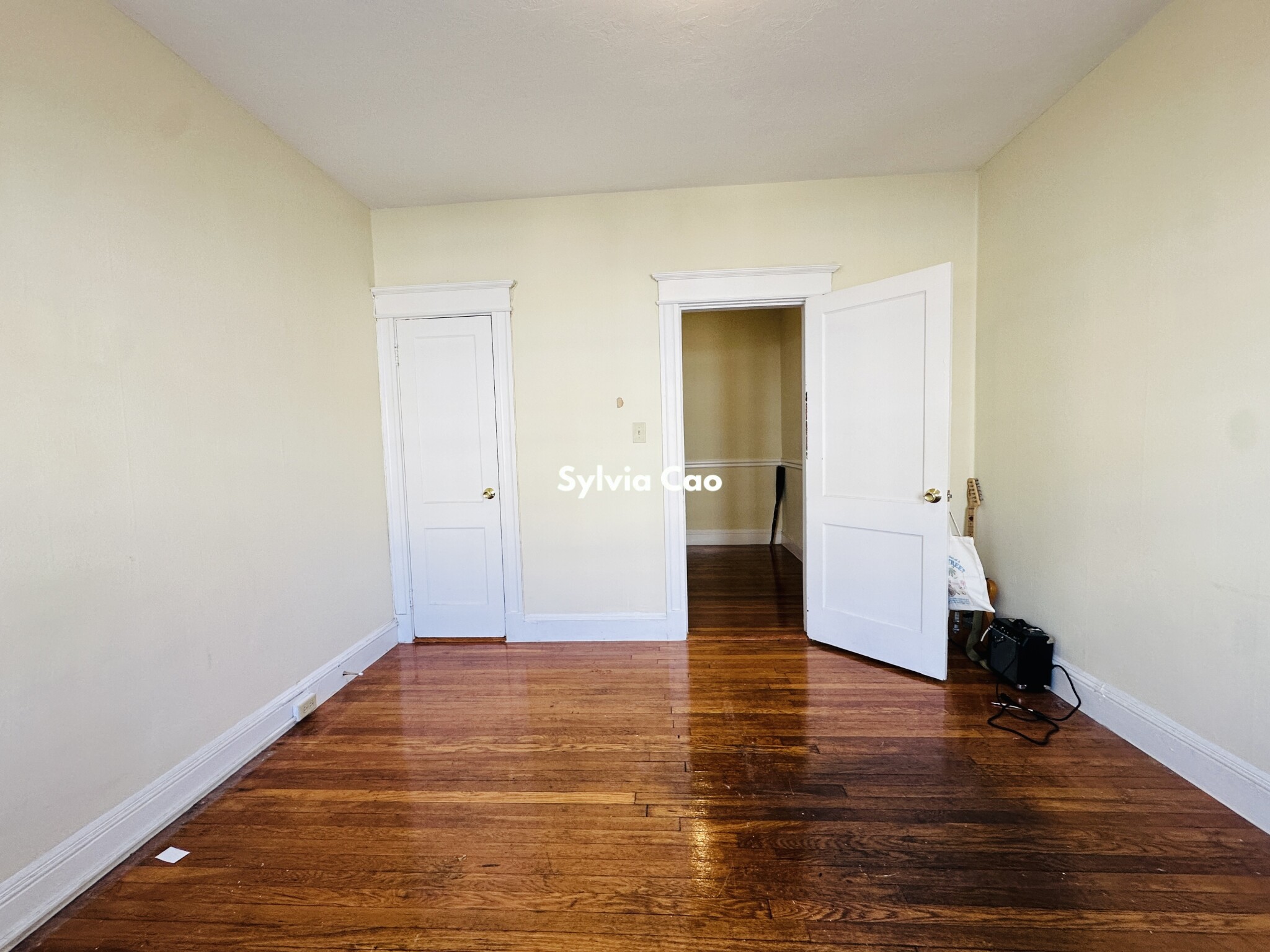 221 Kelton St, Brighton