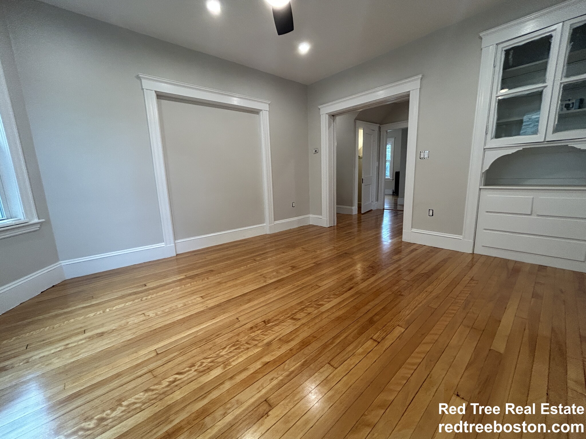 66 Perthshire Rd, Brighton