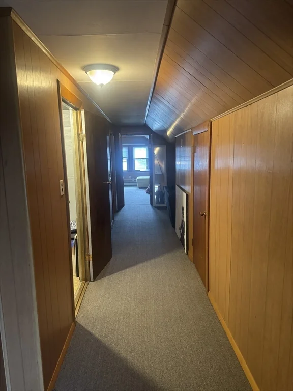 29 Brewster St, Medford