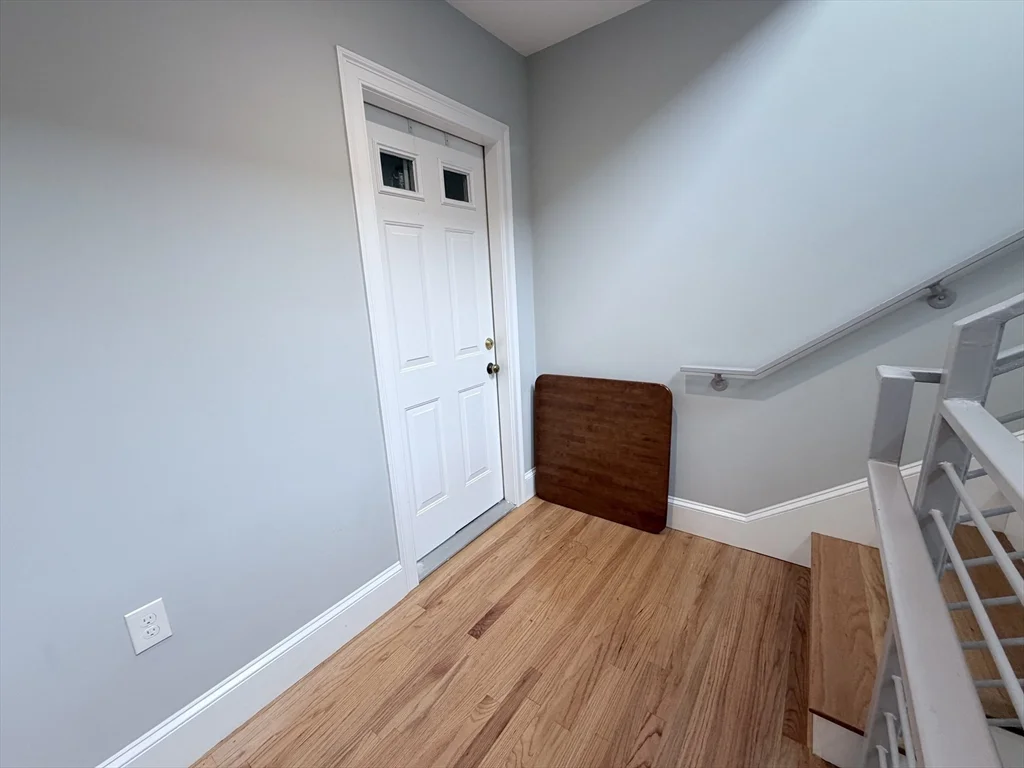 44 Prescott St, Prospect Hill