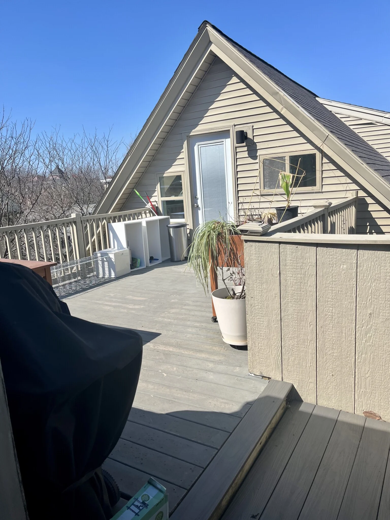 8 Durham St, Prospect Hill