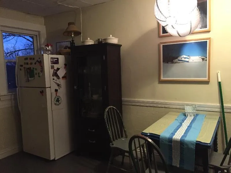 33 Lourdes Ave, Jamaica Plain