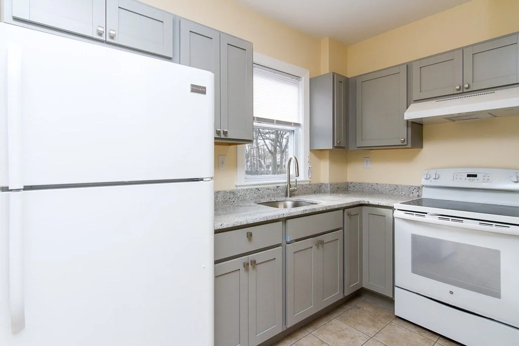 3 Atlantic Ave, Attleboro