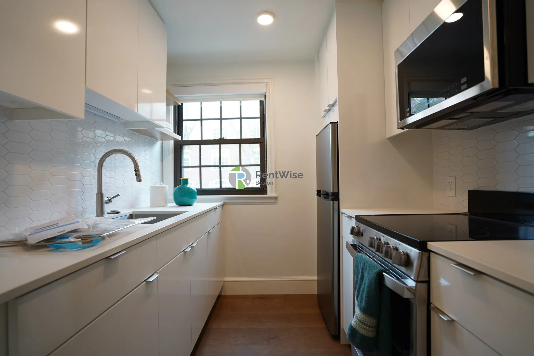 1200 Massachusetts Ave, Riverside