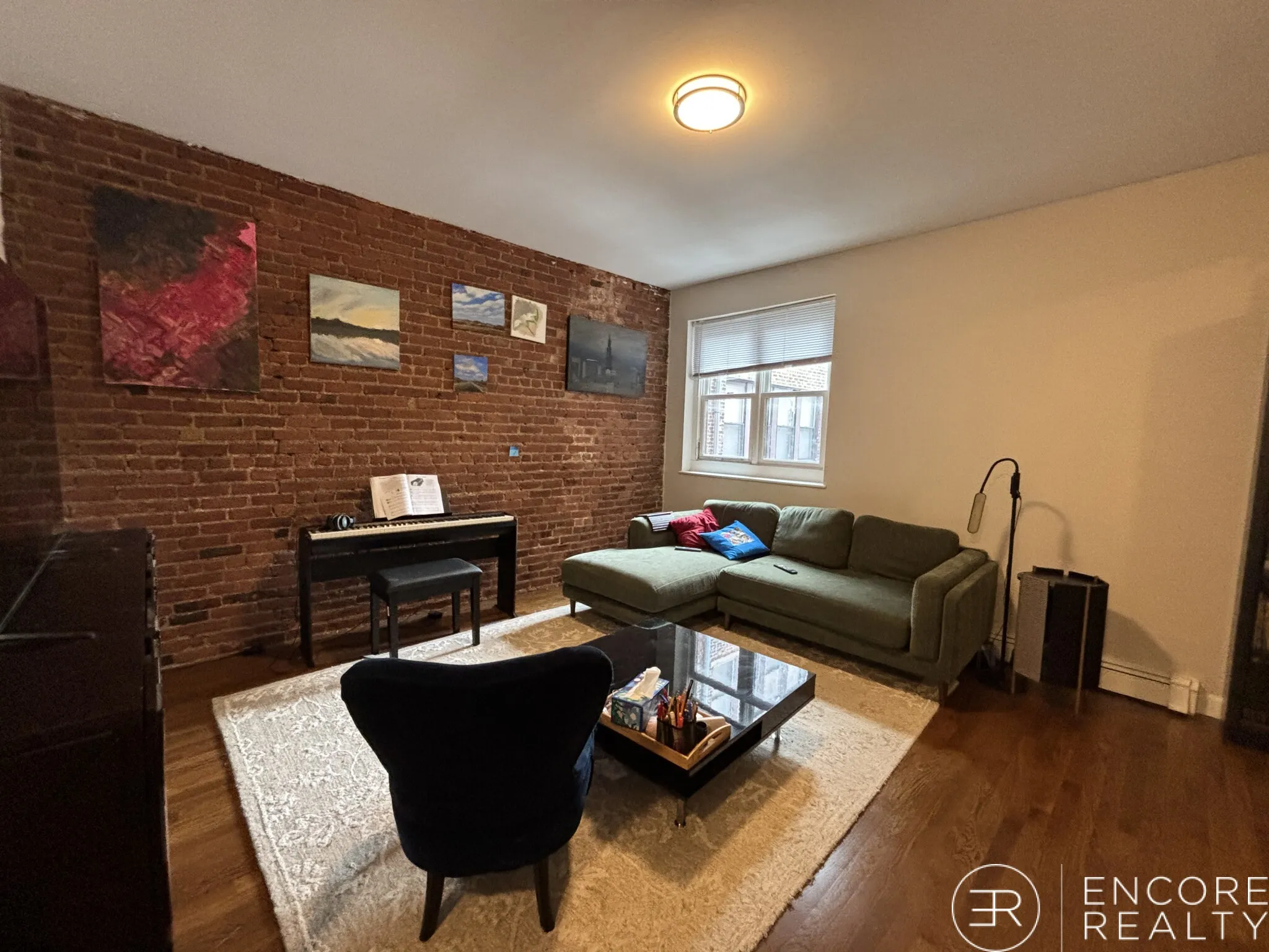 15 Stearns Rd, Coolidge Corner