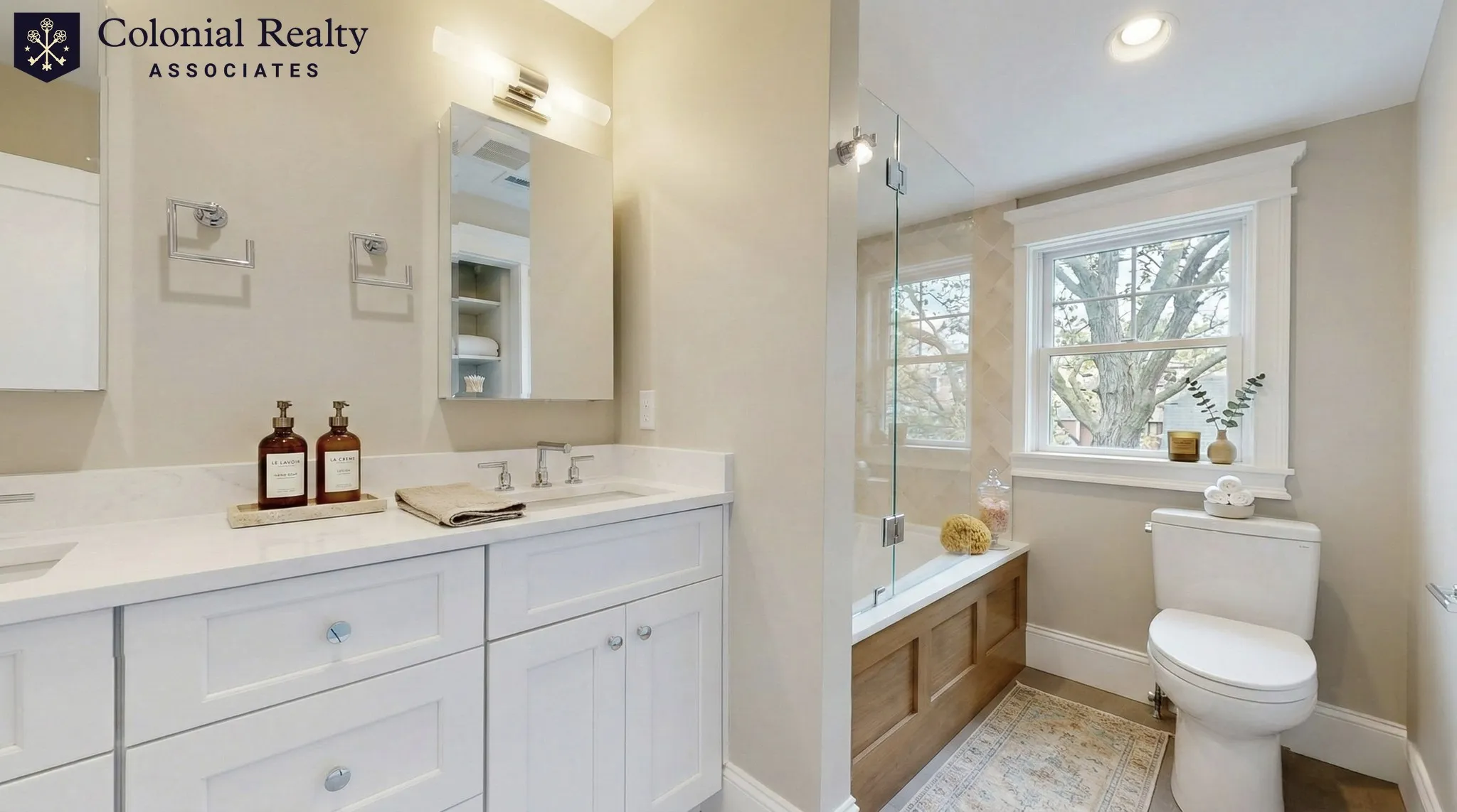 101 Sumner Rd, Brookline