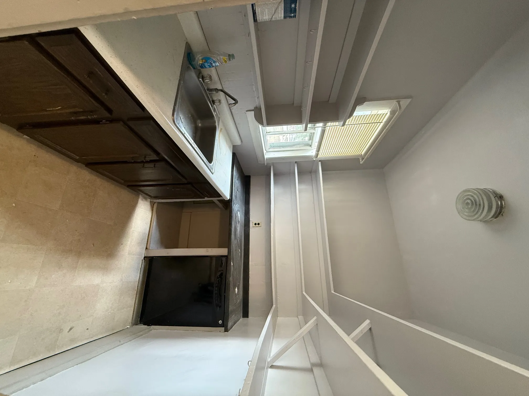 55 Rindge Ave, North Cambridge