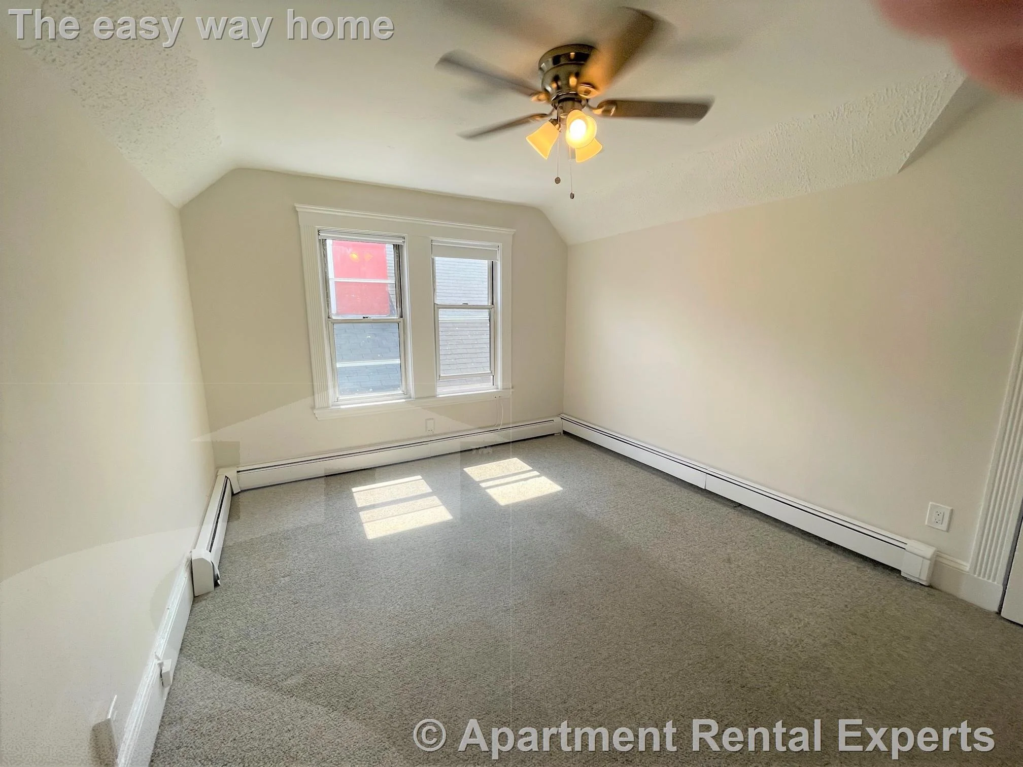 224 Harvard St, Tufts