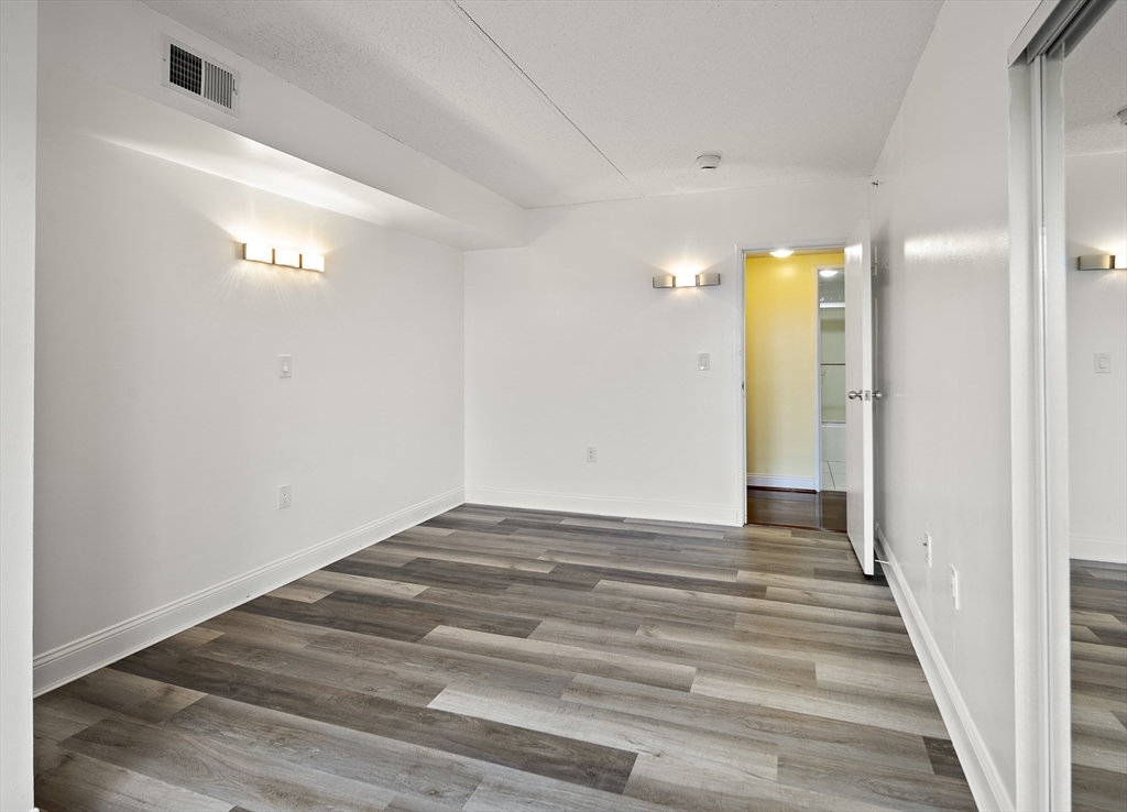 79 Waite St Ext, Malden