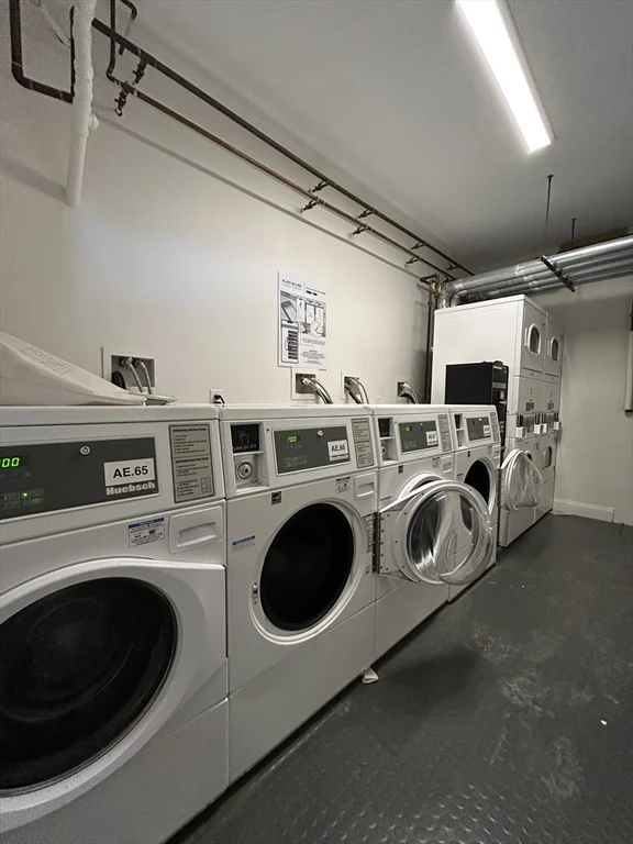 43 Pitman St, Spring Hill