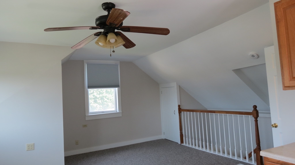 128 Low, Newburyport