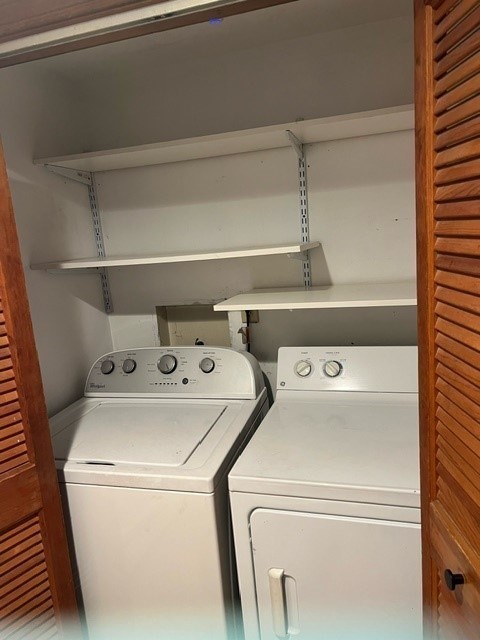 158 North St, Weymouth