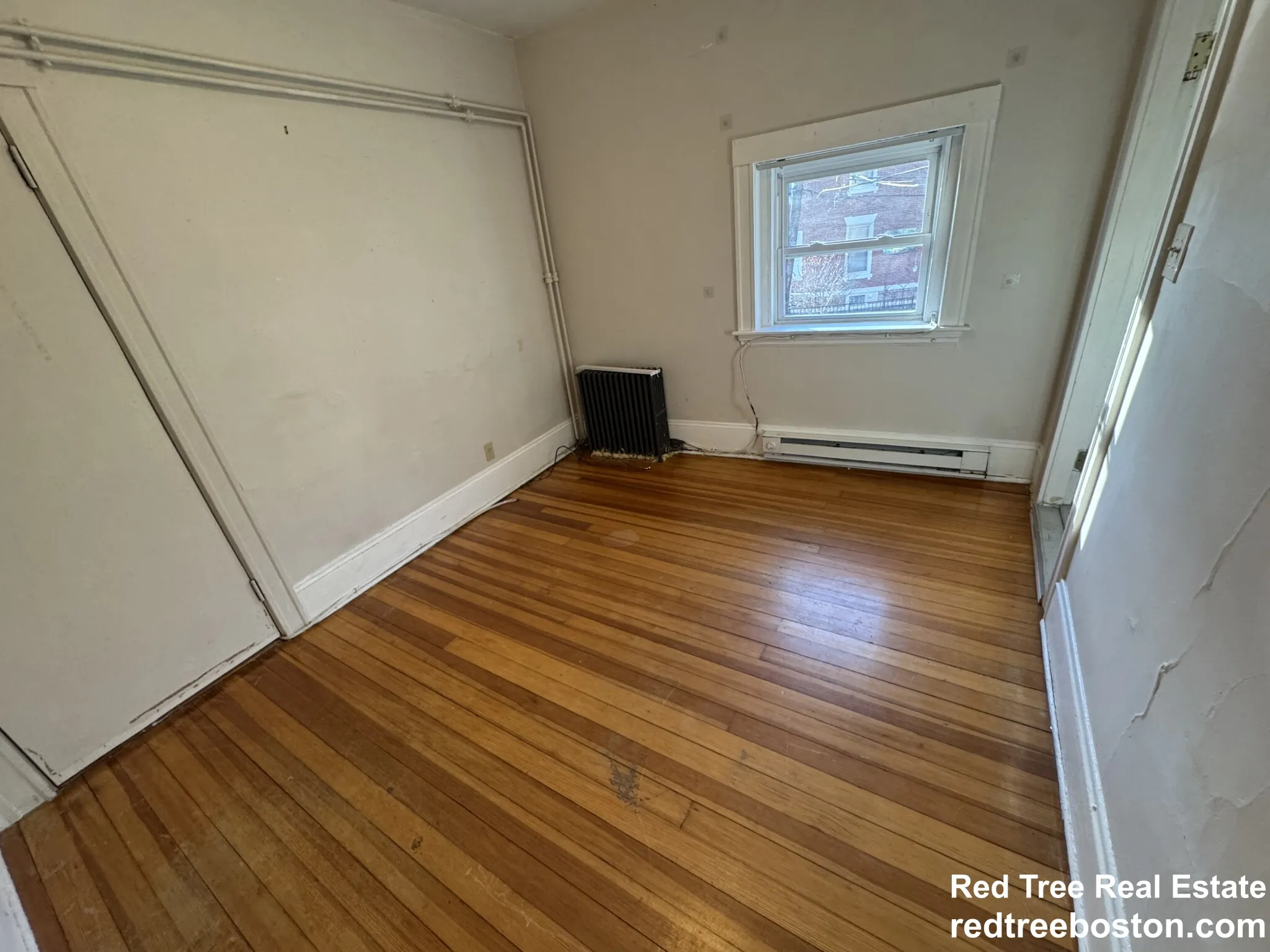 1725 Commonwealth Ave, Brighton