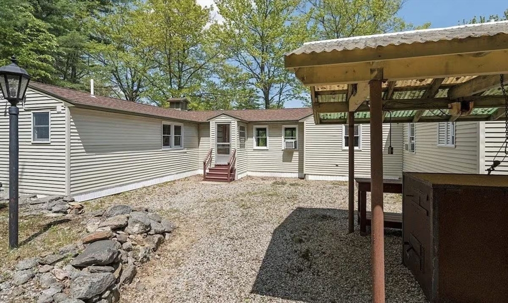 427 Silver St, Middleton