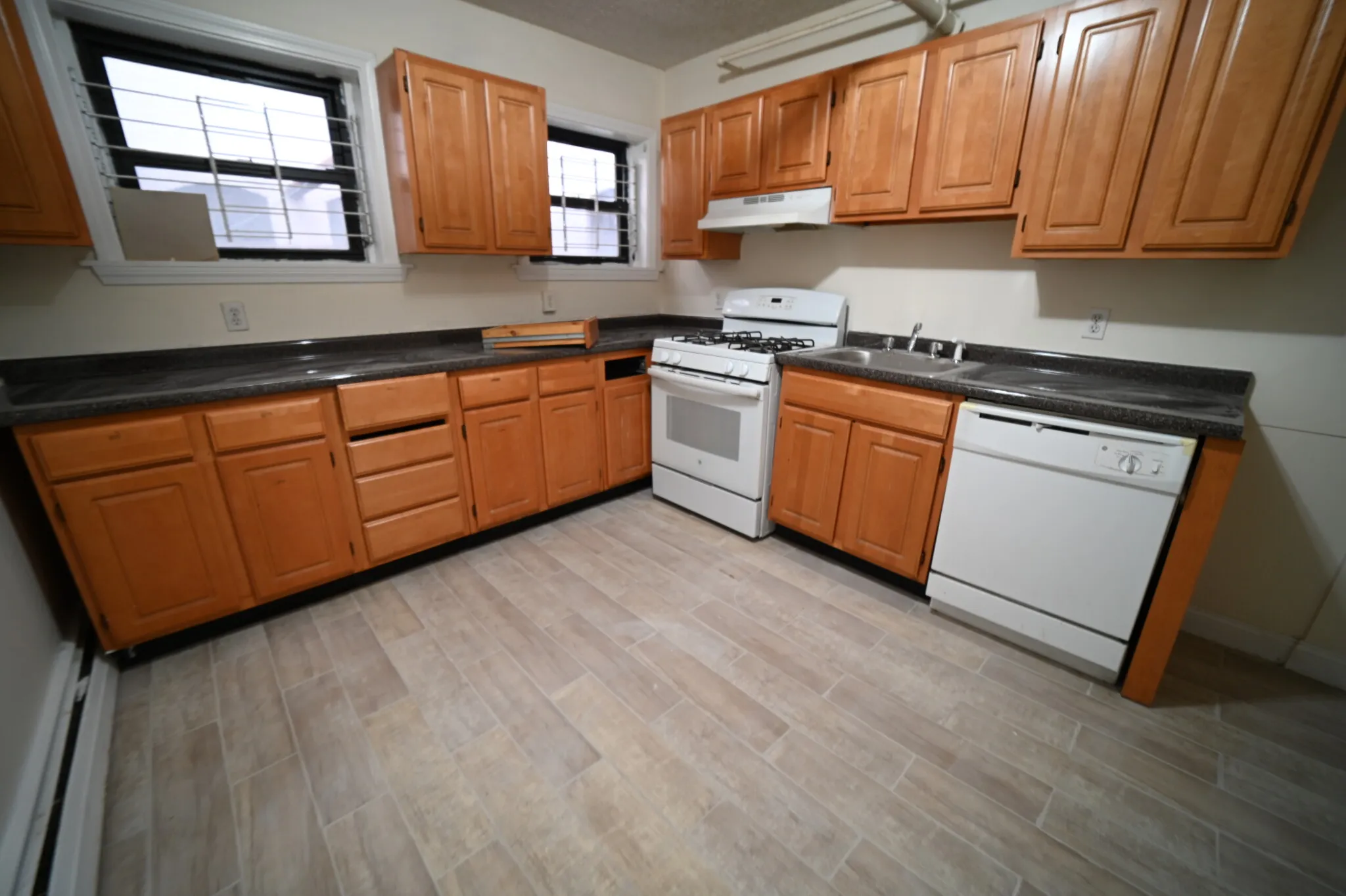 1131 Commonwealth Ave, Allston