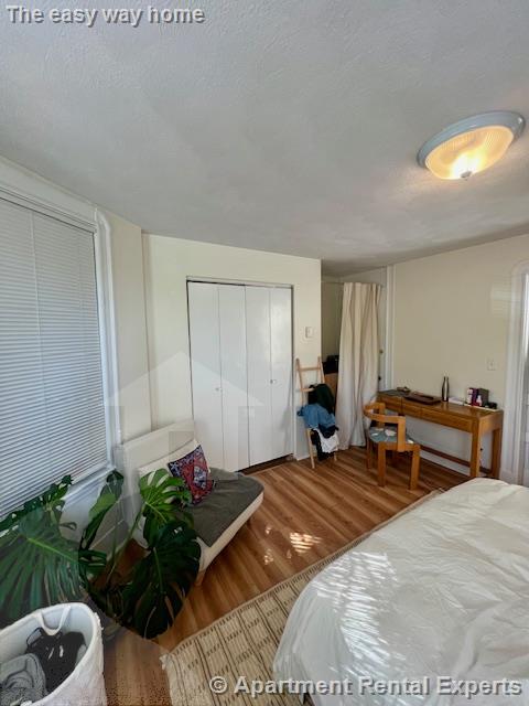 14 Garrison Ave, Teele Square