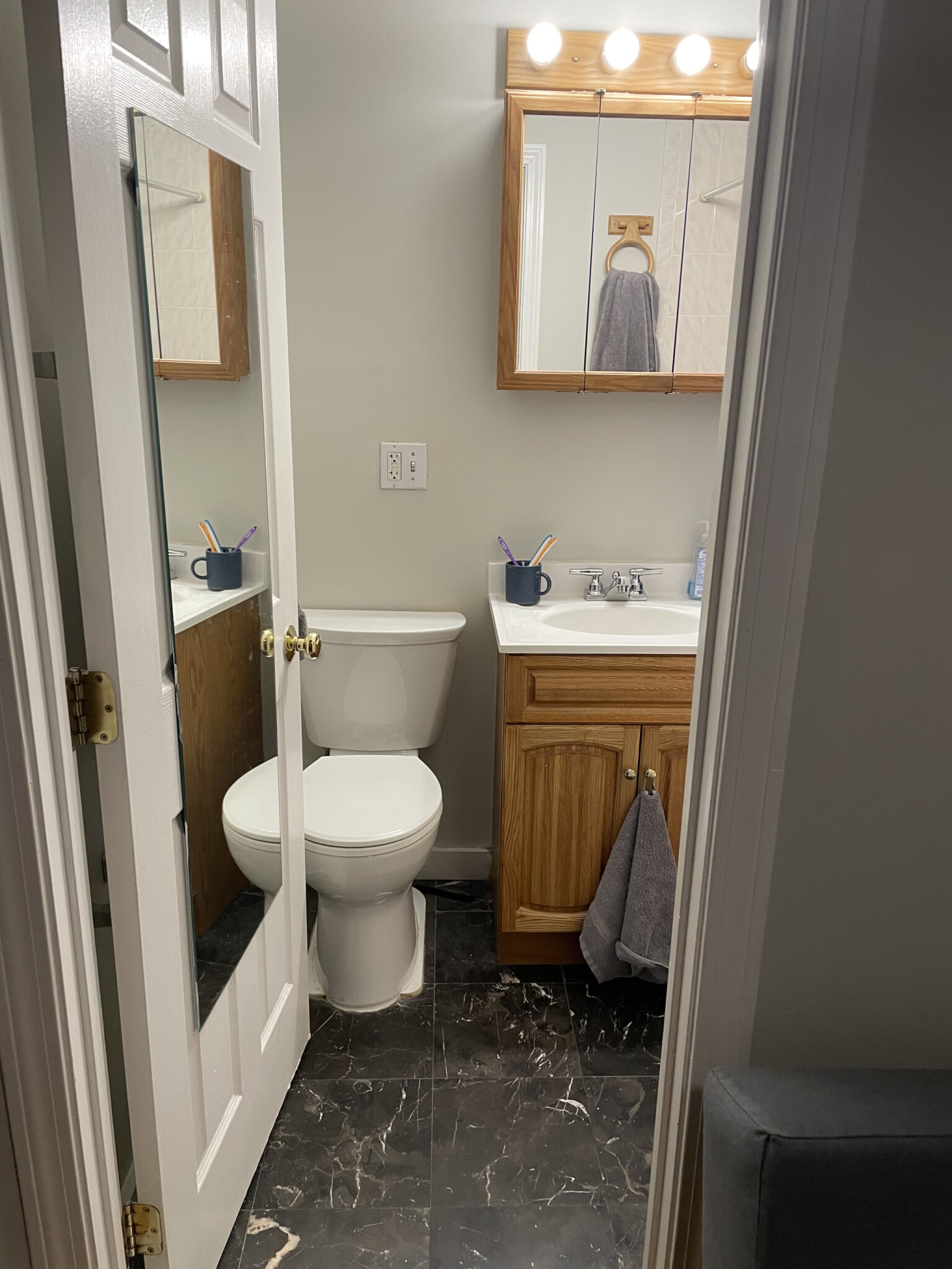 38 Hemenway St, Fenway