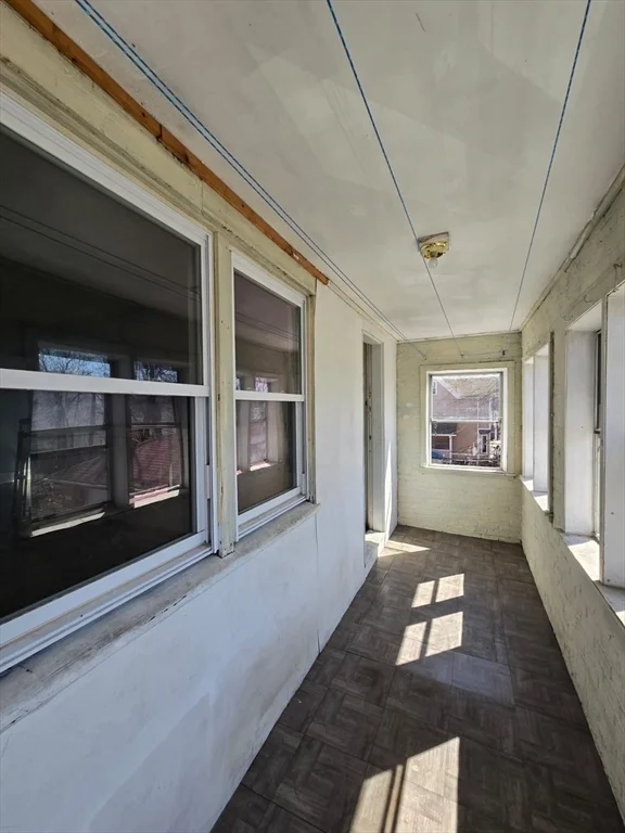 21 Chapel St, Springfield