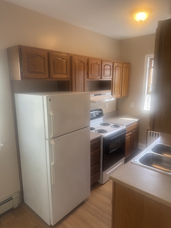 48 Spring St, Malden