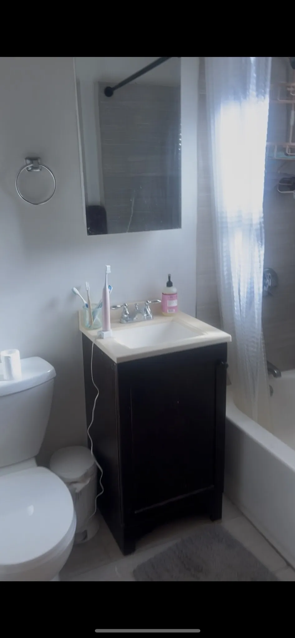 38 Hemenway St, Fenway