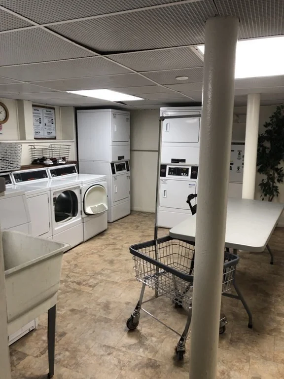 4 Commonwealth Ct, Brighton