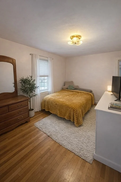 45 Mcphee Rd, Framingham