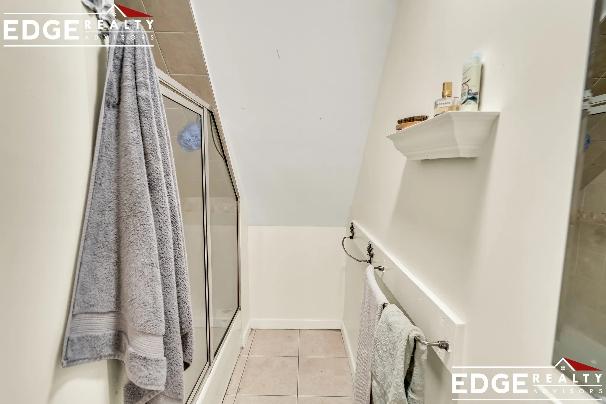 20-22 Ashford St, Allston