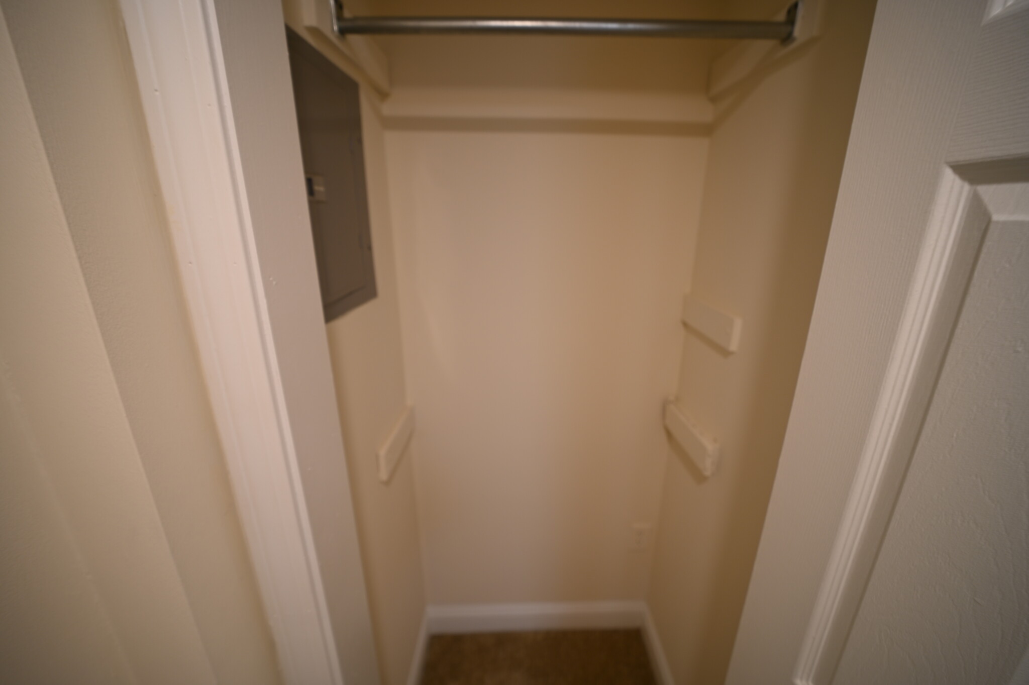 100 Kilsyth Rd, Brighton