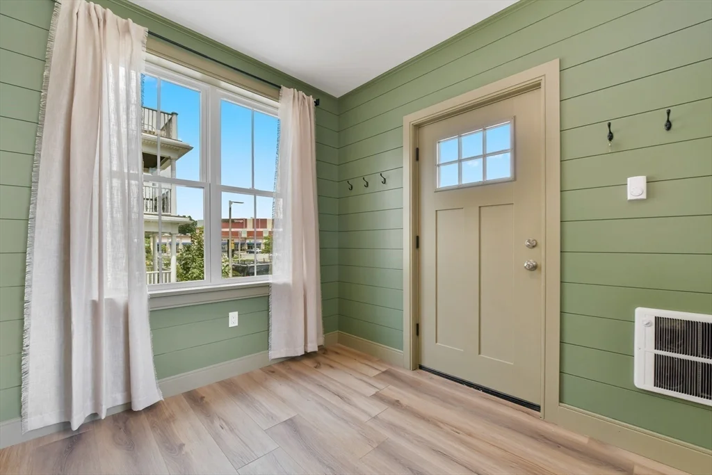 36 Mckone St, Dorchester