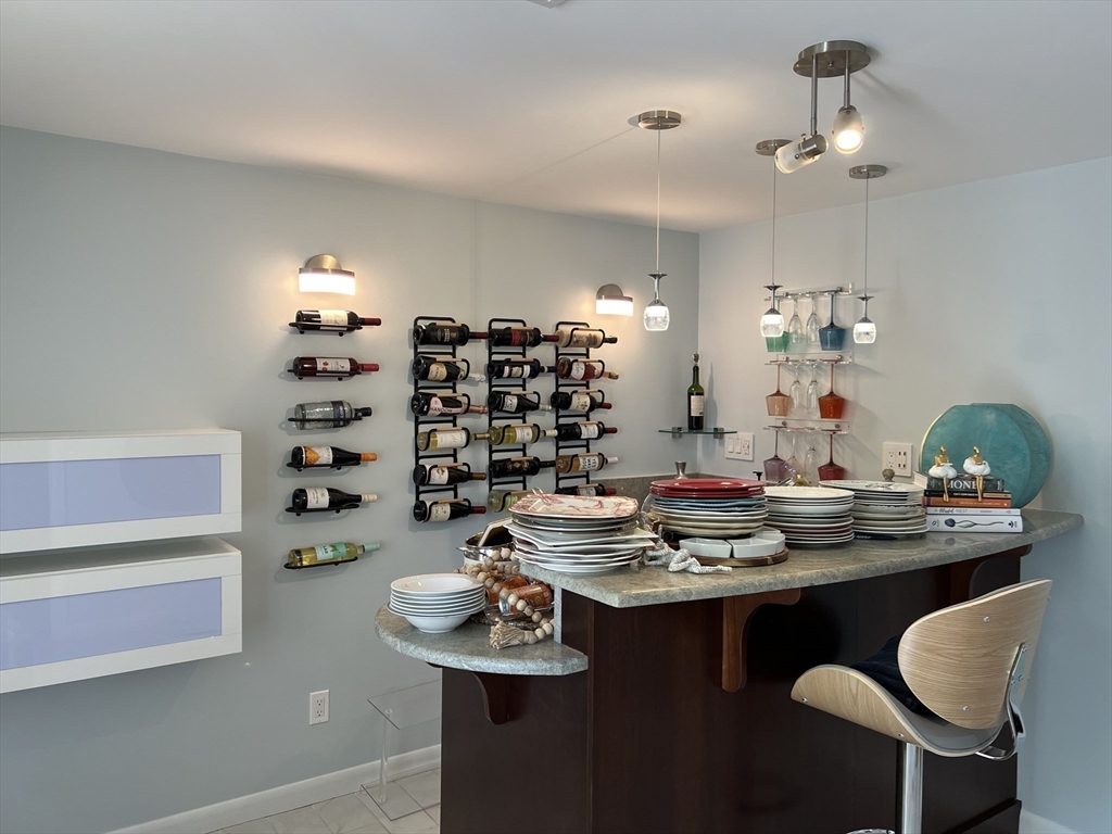 38 Garland St, Everett