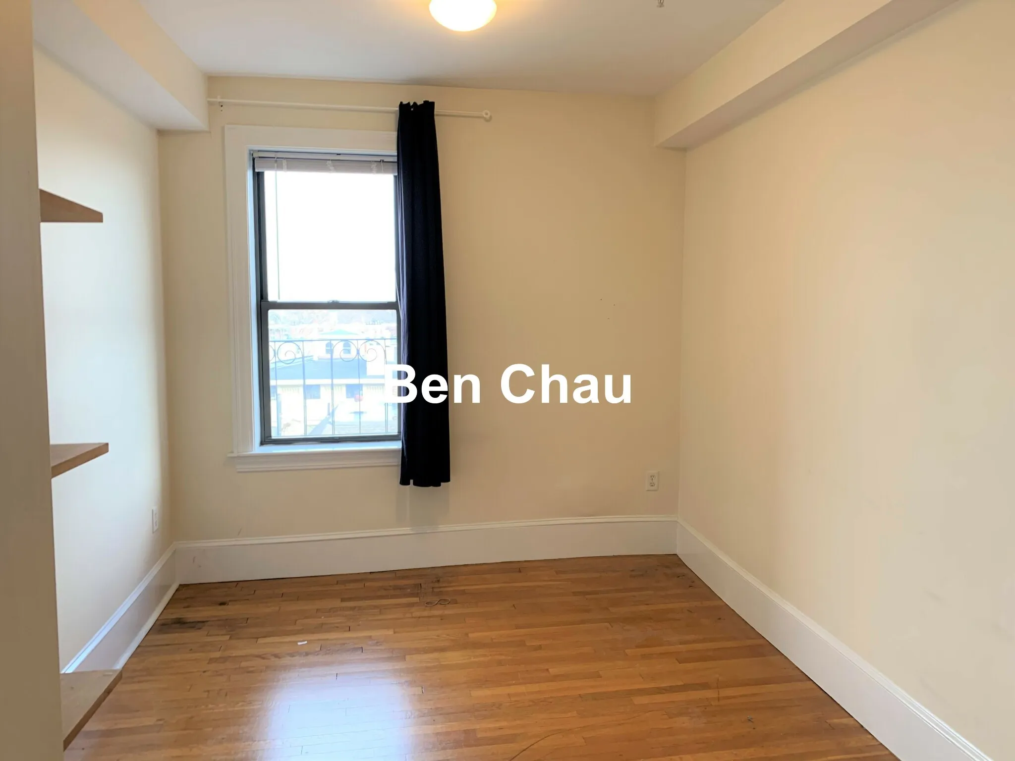 881 Massachusetts Ave, Central Square