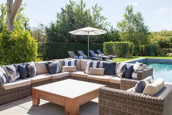 14 Blackfish Ln, Nantucket