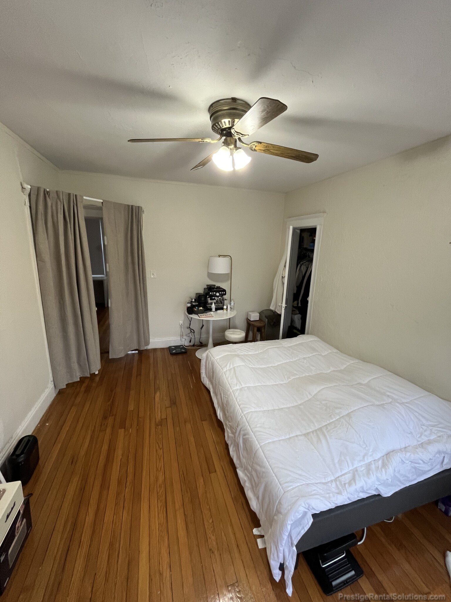 1167 Boylston St, Fenway